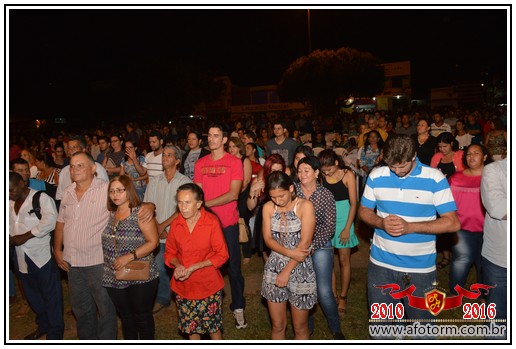 rolim de moura